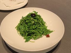 -海立阁海鲜江浙菜(漕河泾印象城店)