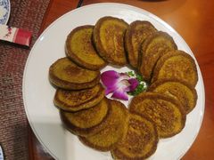 -伊帆食府·青海地方特色美食