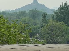 -璞瑄酒店大堂吧