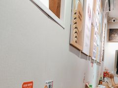 -非遗·十八曲鱼饺(西马总店)