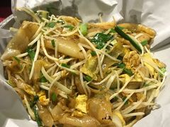 -渔米粥(罗湖店)
