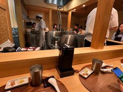 -篝拉面(银座店)