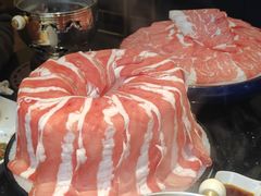 -海鲨湾海鲜会馆(百家湖1912店)