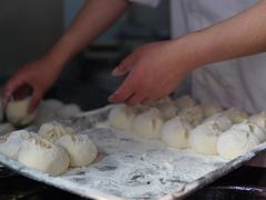 -洪长兴(云南南路店)