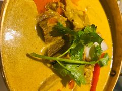 -米纸越南小馆(金鹰世界店)