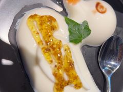 -徽食久(南中环店)