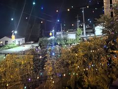 -村东第一家私房菜馆(古北水镇店)