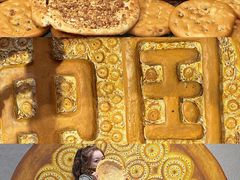 -新疆国际大巴扎