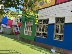 -幸福泉幼儿园(秋实东街)