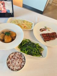 点击看大图 -圣贝拉母婴护理中心(深圳莱佛士店)