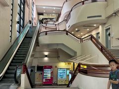 -香港大学
