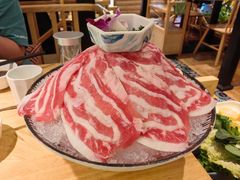 -椰夫人·养生椰子鸡(黄埔时代城店)
