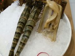 -湯系·煲汤手艺人(东二环泰禾广场店)