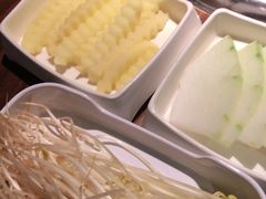 -季季红火锅(动壹店)