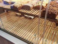 -司乎(MOMOPARK店)