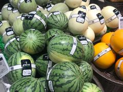 -七鲜超市(华宇时尚购物中心店)