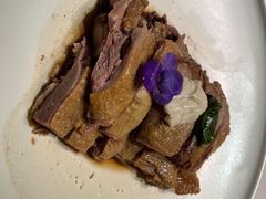 -同庆楼(金宝汇店)