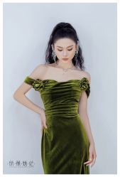 -欣薇婚纱(新源乐汇城店)