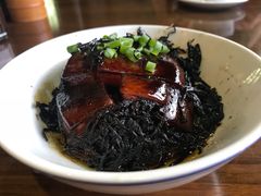 -绍兴老味道·非遗门店(银泰城店)
