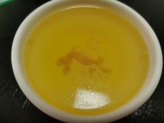 -鱼篮仔·潮汕美食(圆明新园店)