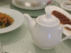 -旺顺阁鱼头泡饼(小红门店)