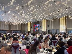 -寻味顺德·珍之宝酒楼(银钻店)