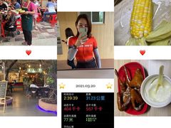 -光明刘冰乳鸽店(光明法政北路店)