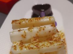 -百富源·海鲜辽菜(浑河堡店)