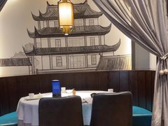 -飶香居(省博物馆店)