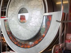 -小龙坎火锅(IFS HOT店)