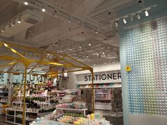 -KKV(深圳宏发大仟里店)