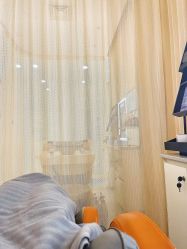 -Mr.JUDY洗个头发