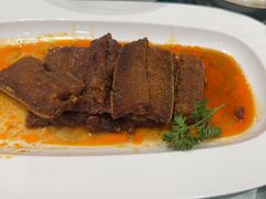 -丝宴·凤城印象·西北特色菜(彩虹湾店)