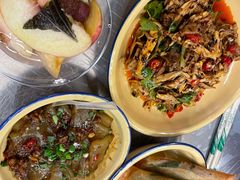 春卷-东排食堂长沙小吃大排档(五一广场店)