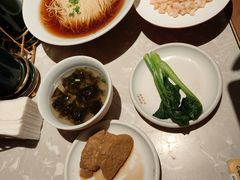 -松鹤面馆·古法焖肉面(观前店)