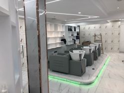 -小齐发型Star~salon