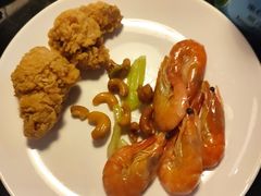 -东吴水韵(吴中店)