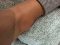 -XONE潮玩运动馆