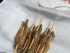 -小田油焖小龙虾(双井店)