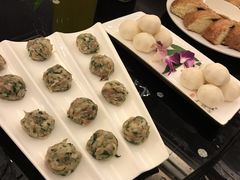 -洞仙锅(花园街店)