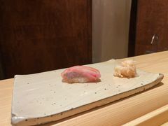 -晴空·日本料理(万象城店)