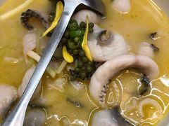 -江太极江浙菜(马桥万达广场店)