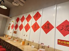 -柳州肥姨妈大骨螺蛳粉(万达中心店)