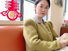 -优护佳医护级月嫂(和睦家浦西店)