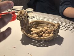 -厝小满.姜母鸭/泉州菜(桥南店)