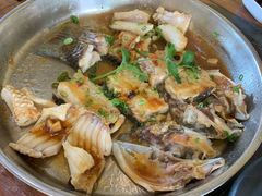 -阿多私房菜(顺德店)
