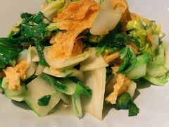 -外婆家(南通CBD大有境店)