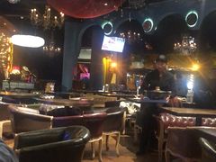 -翠湖湾海鲜音乐餐厅