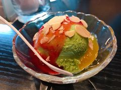 -城市名人酒店喝彩西餐厅(人民南路店)