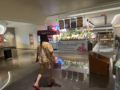 -神帆·元气汤泉(解放西路店)